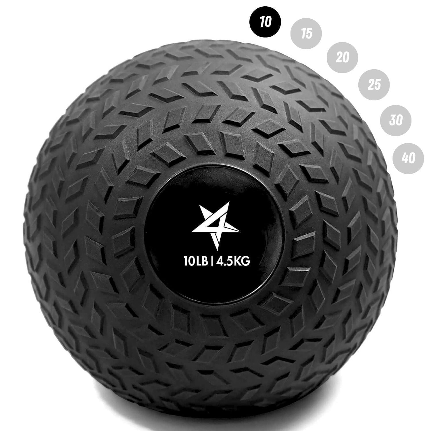 Yes4All-10lbs-Slam-Ball-Durable-PVC-Sand-Filled-Medicine-Ball-Available-in-10-40lbs-Perfect-for-Core-Strength-Full-Body-Workouts-Tread-Black_bd9815f9-6eac-48c7-9244-b0d5dd653a04.e0a0d95afcbd051a46bde621ed72892f.jpeg Yes4All 10lbs Slam Ball Durable PVC Sand Filled Medicine Ball Available in 10 40lbs Perfect for Core Strength Full Body Workouts Tread Black bd9815f9 6eac 48c7 9244 b0d5dd653a04.e0a0d95afcbd051a46bde621ed72892f - tesoltrainingscotland.co.uk