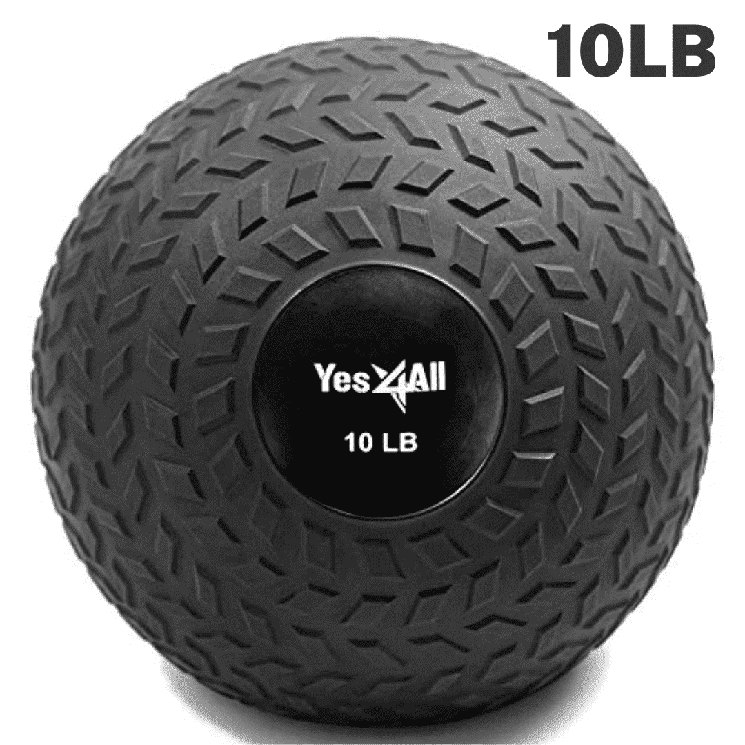 Yes4All-10lbs-Slam-Medicine-Ball-Tread-Black_d7d5f7b4-8d2a-4c17-8124-585b686f4b9b.2115a11f23d511f66ce018cd1156b623.png Yes4All 10lbs Slam Medicine Ball Tread Black d7d5f7b4 8d2a 4c17 8124 585b686f4b9b.2115a11f23d511f66ce018cd1156b623 - tesoltrainingscotland.co.uk