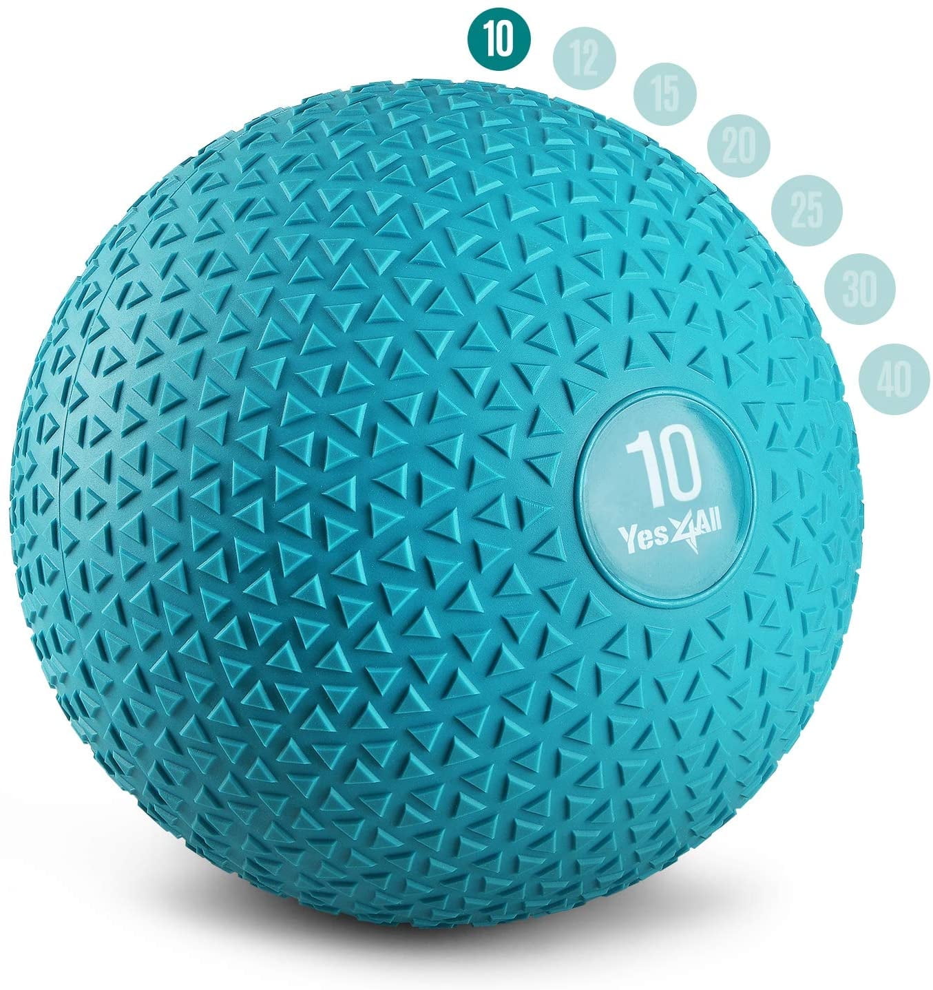 Yes4All-10lbs-Slam-Medicine-Ball-Triangle-Teal_07a70243-9743-4503-bb5c-91b76ed18e70.2d9120add009e88db22afdeb97dfb3a9.jpeg Yes4All 10lbs Slam Medicine Ball Triangle Teal 07a70243 9743 4503 bb5c 91b76ed18e70.2d9120add009e88db22afdeb97dfb3a9 - tesoltrainingscotland.co.uk