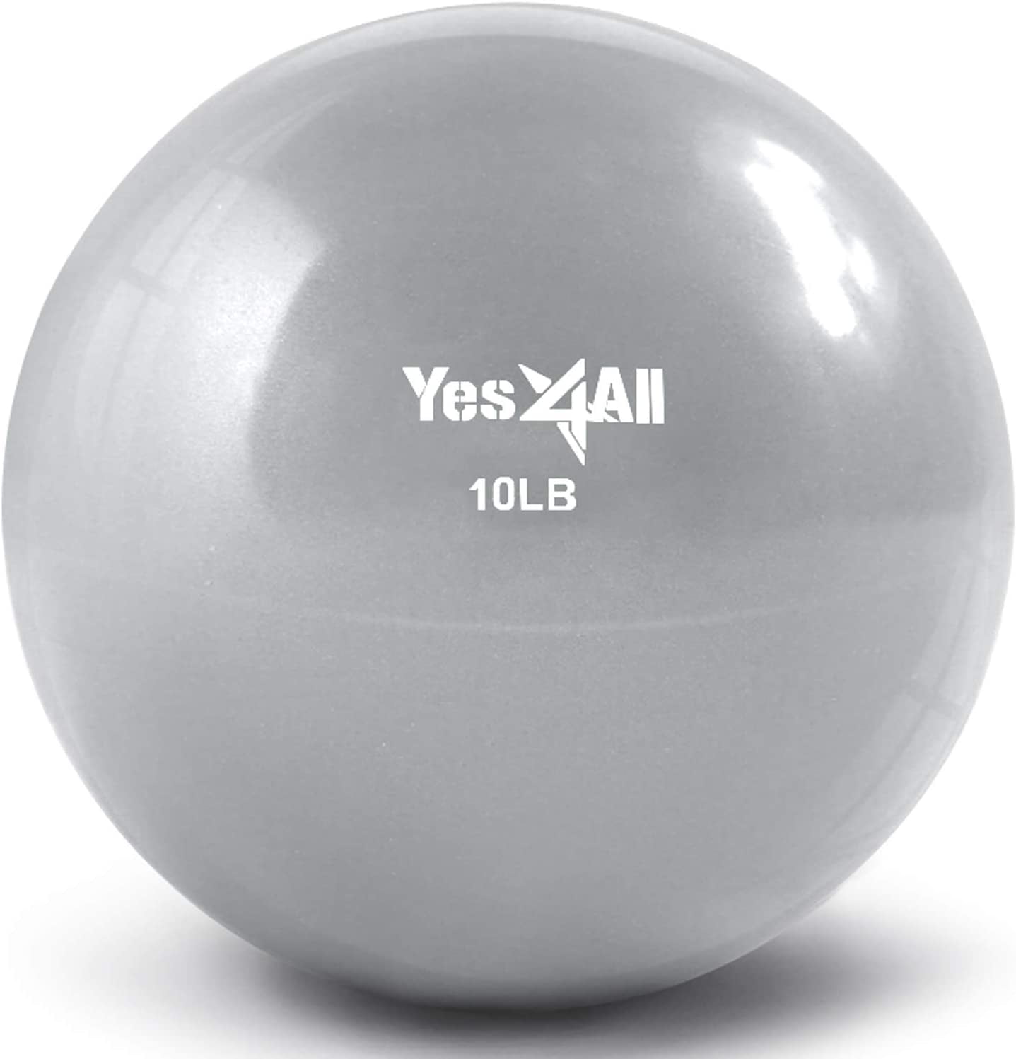Yes4All-10lbs-Soft-Medicine-Toning-Ball-Grey_f77e8c49-3032-4093-9c10-882d38a0703a.65192fc6abbe287171575d0e58bfded4.jpeg Yes4All 10lbs Soft Medicine Toning Ball Grey f77e8c49 3032 4093 9c10 882d38a0703a.65192fc6abbe287171575d0e58bfded4 - tesoltrainingscotland.co.uk