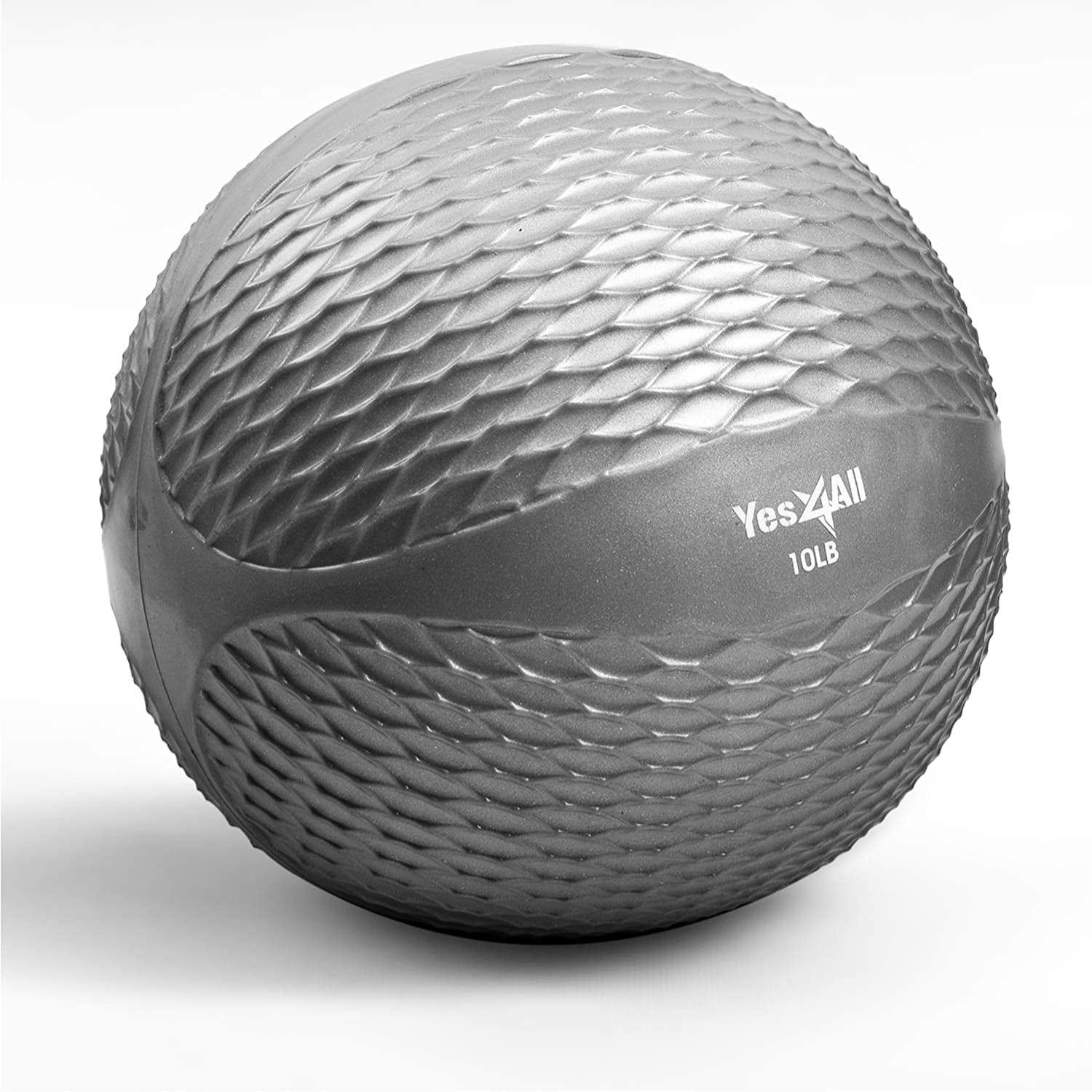 Yes4All-10lbs-Soft-Weighted-Toning-Ball-Diamond-Knurl-Grey_3f82f785-3eed-4455-bf6f-bce133b3a4b2.c592b866992f937d93cdcb75885dfbd6.jpeg Yes4All 10lbs Soft Weighted Toning Ball Diamond Knurl Grey 3f82f785 3eed 4455 bf6f bce133b3a4b2.c592b866992f937d93cdcb75885dfbd6 - tesoltrainingscotland.co.uk