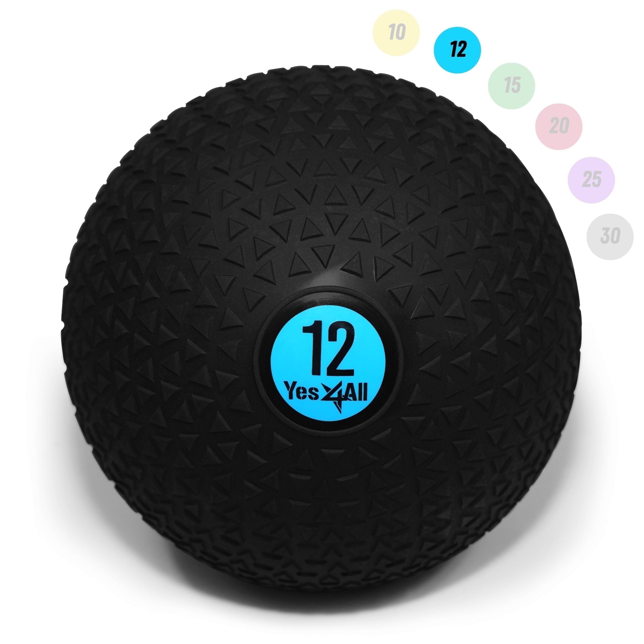 Yes4All-12LBS-Sand-Filled-Slam-Ball-PVC-Medicine-Ball-for-Weighted-Workouts-Black-Triangle-Pattern_23099164-7efe-4d56-9c11-cd7c517b2e8f.17e2284ceb267be021953a42e944c08c.jpeg Yes4All 12LBS Sand Filled Slam Ball PVC Medicine Ball for Weighted Workouts Black Triangle Pattern 23099164 7efe 4d56 9c11 cd7c517b2e8f.17e2284ceb267be021953a42e944c08c - tesoltrainingscotland.co.uk