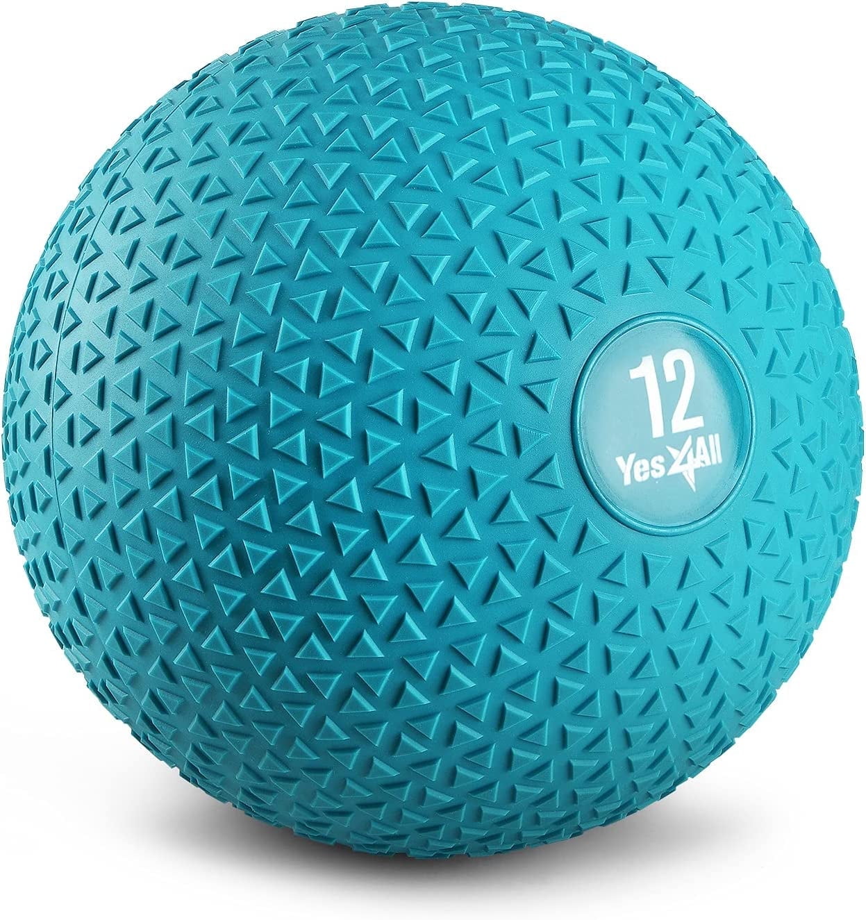 Yes4All-12lbs-Slam-Medicine-Ball-Triangle-Teal_4a43405b-e2ad-4079-bf97-beb5af064a4a.012aabfdb5a9ce852cdcb1e3ebb1ec40.jpeg Yes4All 12lbs Slam Medicine Ball Triangle Teal 4a43405b e2ad 4079 bf97 beb5af064a4a.012aabfdb5a9ce852cdcb1e3ebb1ec40 - tesoltrainingscotland.co.uk