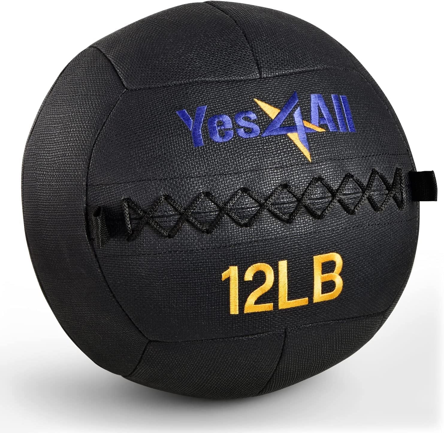 Yes4All-12lbs-Soft-Medicine-Wall-Ball-With-Target-Sticker_be4b6cf5-1a55-4acf-83df-87bd0a678dc4.f368919887a6b4a337bc054010ed84b0.jpeg Yes4All 12lbs Soft Medicine Wall Ball With Target Sticker be4b6cf5 1a55 4acf 83df 87bd0a678dc4.f368919887a6b4a337bc054010ed84b0 - tesoltrainingscotland.co.uk