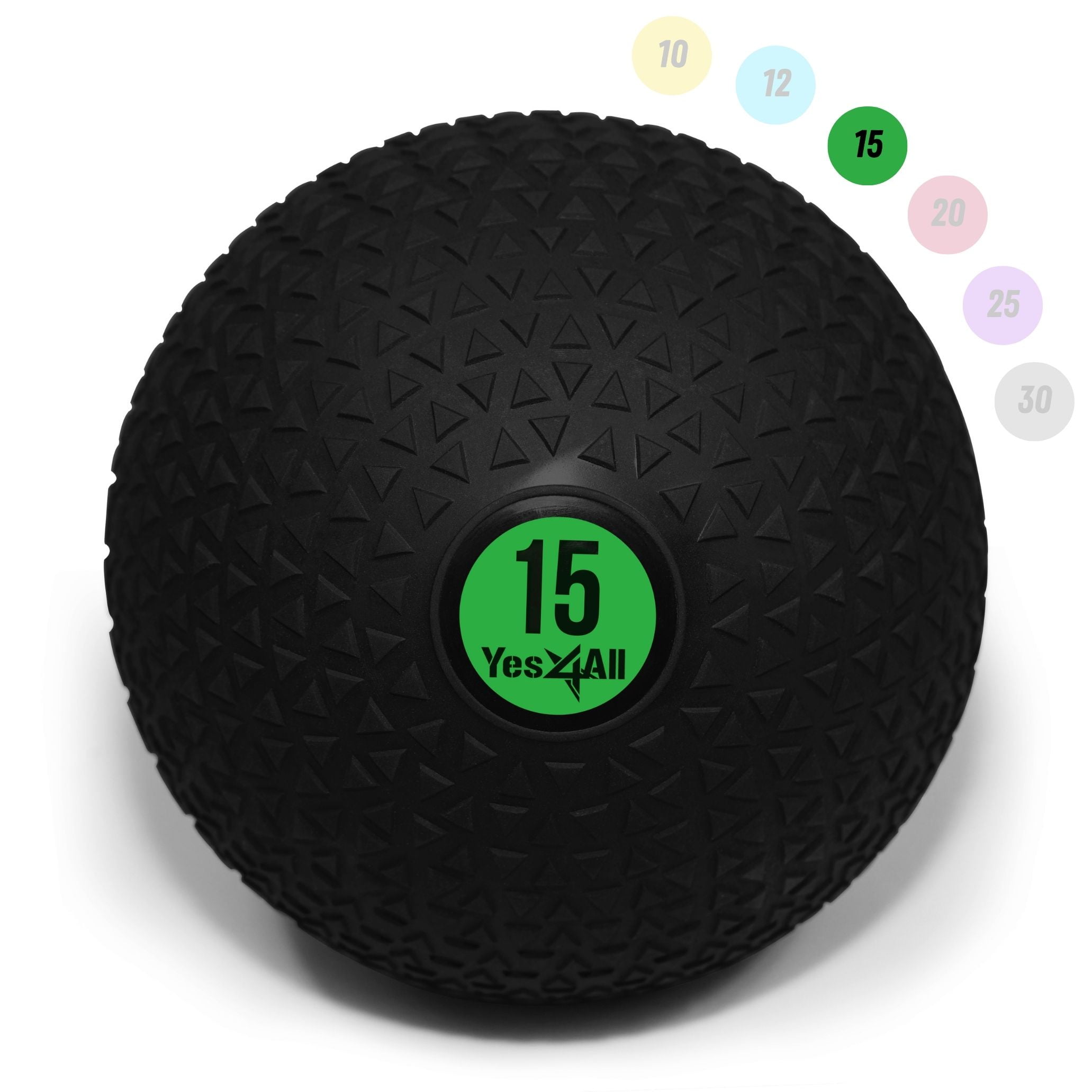 Yes4All-15LBS-Sand-Filled-Slam-Ball-PVC-Medicine-Ball-for-Weighted-Workouts-Black-Triangle-Pattern_ef7e8661-541a-46d2-bf29-564c59febc36.abb6fe3875e8a3761b99fe653d0d3e4b.jpeg Yes4All 15LBS Sand Filled Slam Ball PVC Medicine Ball for Weighted Workouts Black Triangle Pattern ef7e8661 541a 46d2 bf29 564c59febc36.abb6fe3875e8a3761b99fe653d0d3e4b - tesoltrainingscotland.co.uk