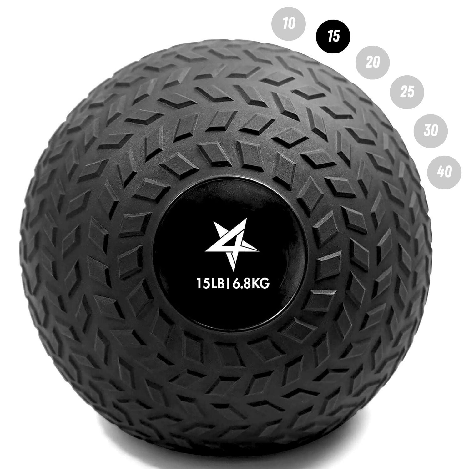 Yes4All-15lbs-Slam-Ball-Durable-PVC-Sand-Filled-Medicine-Ball-Available-in-10-40lbs-Perfect-for-Core-Strength-Full-Body-Workouts-Tread-Black_75958bdd-51a4-4bfb-a202-eec67257235b.9fcd0cb093dd40d980d714feb34088a8.jpeg Yes4All 15lbs Slam Ball Durable PVC Sand Filled Medicine Ball Available in 10 40lbs Perfect for Core Strength Full Body Workouts Tread Black 75958bdd 51a4 4bfb a202 eec67257235b.9fcd0cb093dd40d980d714feb34088a8 - tesoltrainingscotland.co.uk