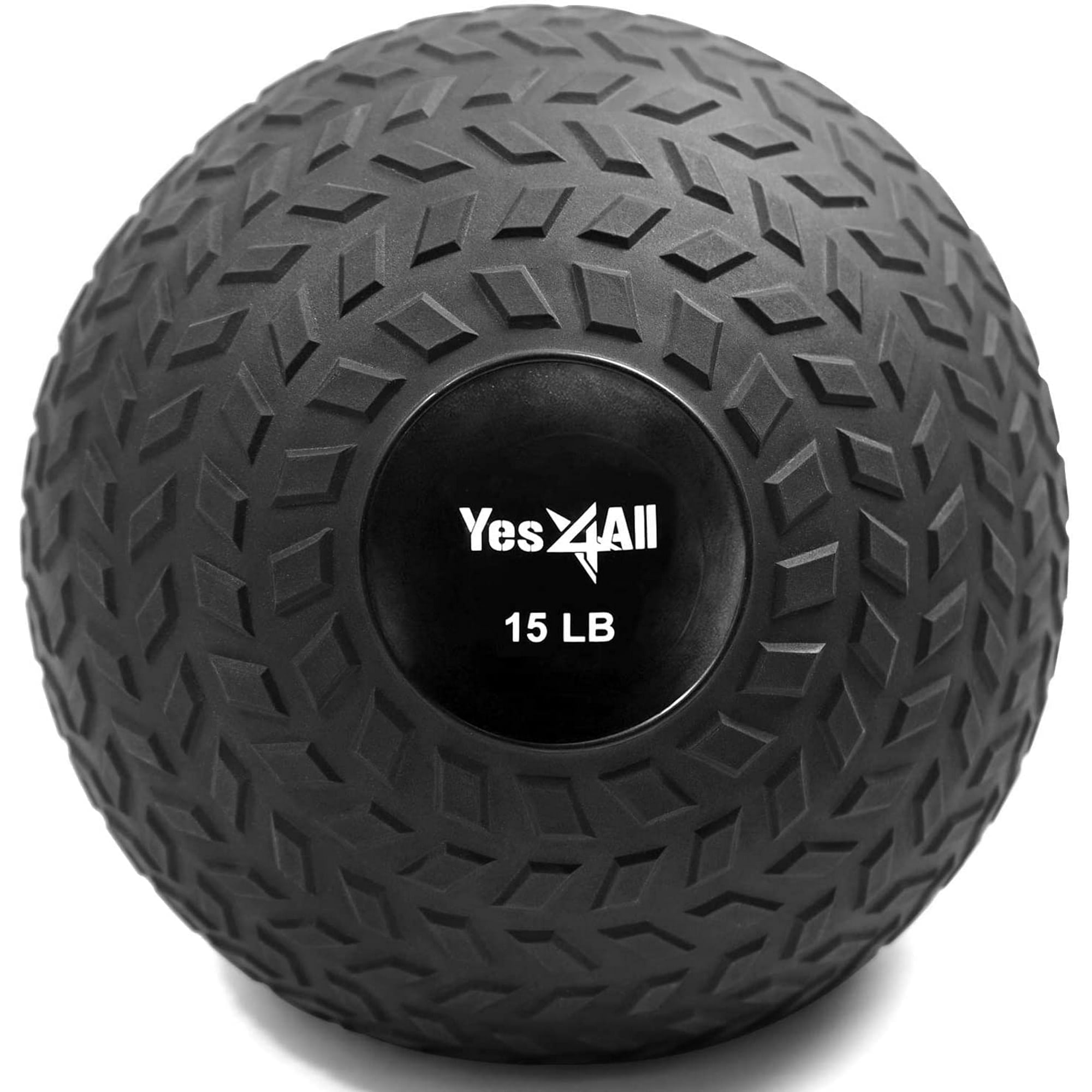 Yes4All-15lbs-Slam-Medicine-Ball-Tread-Black_dd7fff0f-4c33-45e4-81e4-a76315bfd63c.5f224b0403dcd6f8d4b39e6bb6a99c66.jpeg Yes4All 15lbs Slam Medicine Ball Tread Black dd7fff0f 4c33 45e4 81e4 a76315bfd63c.5f224b0403dcd6f8d4b39e6bb6a99c66 - tesoltrainingscotland.co.uk