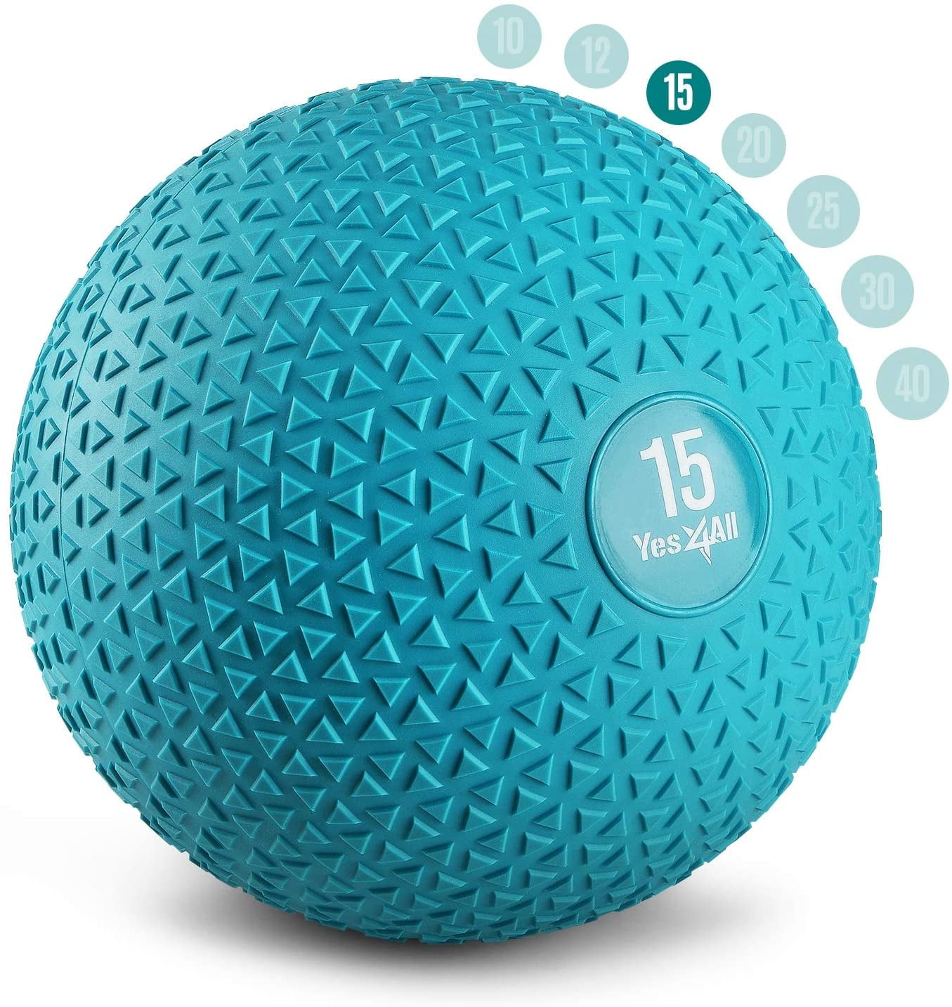Yes4All-15lbs-Slam-Medicine-Ball-Triangle-Teal_26e49609-114a-438f-ae49-aaf617f984c4.3c5821f8d5c4727361a63a7b6ac034b5.jpeg Yes4All 15lbs Slam Medicine Ball Triangle Teal 26e49609 114a 438f ae49 aaf617f984c4.3c5821f8d5c4727361a63a7b6ac034b5 - tesoltrainingscotland.co.uk