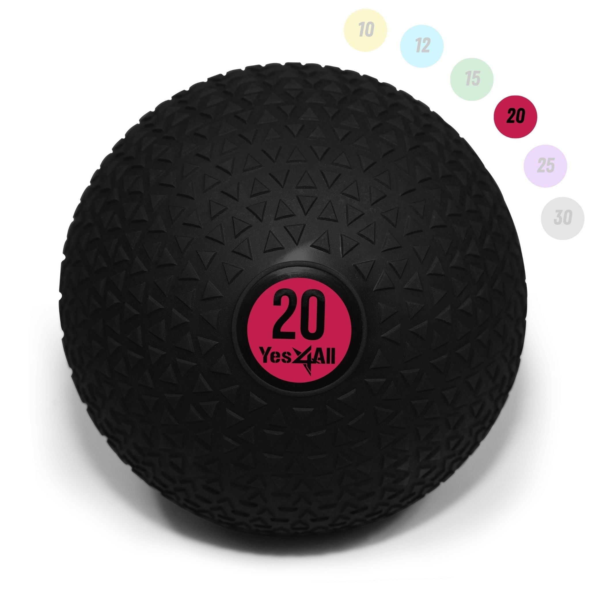 Yes4All-20LBS-Sand-Filled-Slam-Ball-PVC-Medicine-Ball-for-Weighted-Workouts-Black-Triangle-Pattern_7dd8c522-4f97-4fbb-8834-7aaa4087c7a5.ff9d548a7fef85dea88b123f3d6ed865.jpeg Yes4All 20LBS Sand Filled Slam Ball PVC Medicine Ball for Weighted Workouts Black Triangle Pattern 7dd8c522 4f97 4fbb 8834 7aaa4087c7a5.ff9d548a7fef85dea88b123f3d6ed865 - tesoltrainingscotland.co.uk
