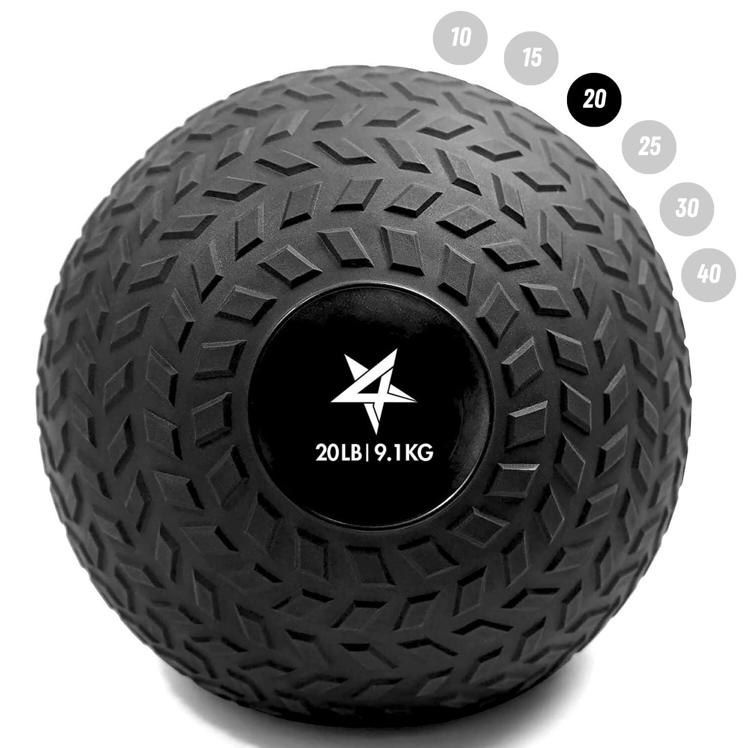 Yes4All-20lbs-Slam-Ball-Durable-PVC-Sand-Filled-Medicine-Ball-Available-in-10-40lbs-Perfect-for-Core-Strength-Full-Body-Workouts-Tread-Black_dc541e6c-7952-44f8-ab43-df64a00ed678.8a4dc0e2c939d1610272191c1835fb7f.jpeg Yes4All 20lbs Slam Ball Durable PVC Sand Filled Medicine Ball Available in 10 40lbs Perfect for Core Strength Full Body Workouts Tread Black dc541e6c 7952 44f8 ab43 df64a00ed678.8a4dc0e2c939d1610272191c1835fb7f - tesoltrainingscotland.co.uk