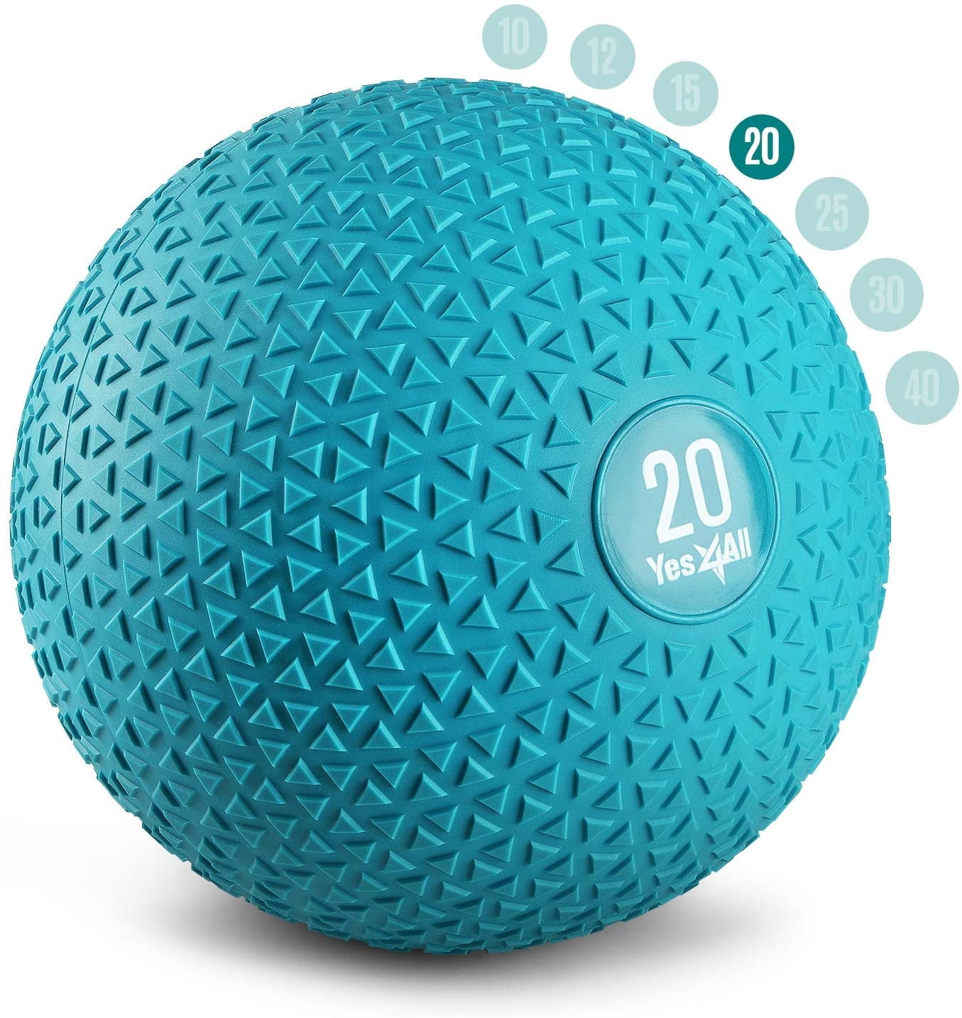 Yes4All-20lbs-Slam-Medicine-Ball-Teal_c725fdf0-091f-41c8-8cd4-340dcea3cb90.8715ab986b5dff52ba0fb2563048090a.jpeg Yes4All 20lbs Slam Medicine Ball Teal c725fdf0 091f 41c8 8cd4 340dcea3cb90.8715ab986b5dff52ba0fb2563048090a - tesoltrainingscotland.co.uk