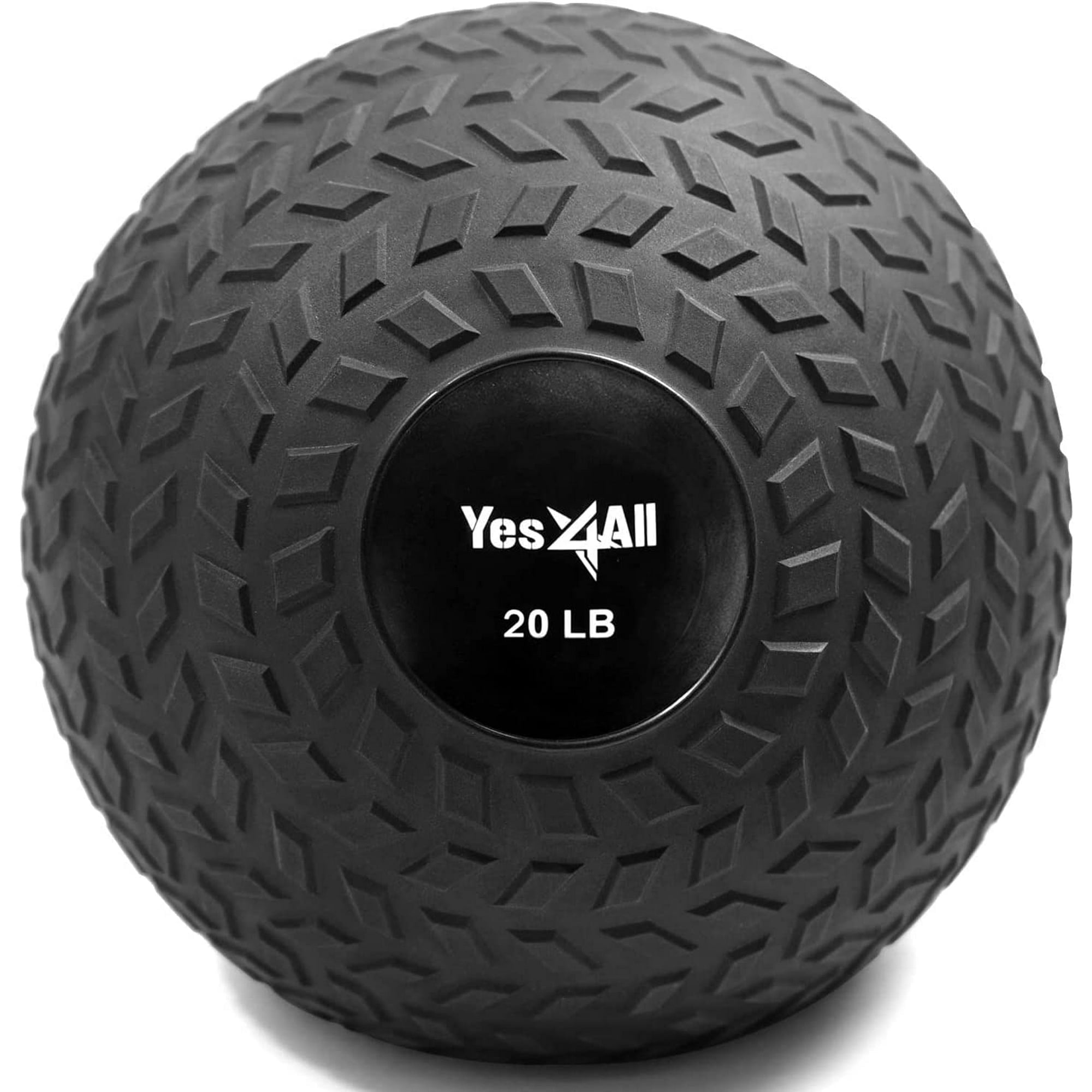 Yes4All-20lbs-Slam-Medicine-Ball-Tread-Black_9b0cd717-7640-4b05-bc50-7b49fff5466c.e5c095800d0af50f84a982743133ba17.jpeg Yes4All 20lbs Slam Medicine Ball Tread Black 9b0cd717 7640 4b05 bc50 7b49fff5466c.e5c095800d0af50f84a982743133ba17 - tesoltrainingscotland.co.uk