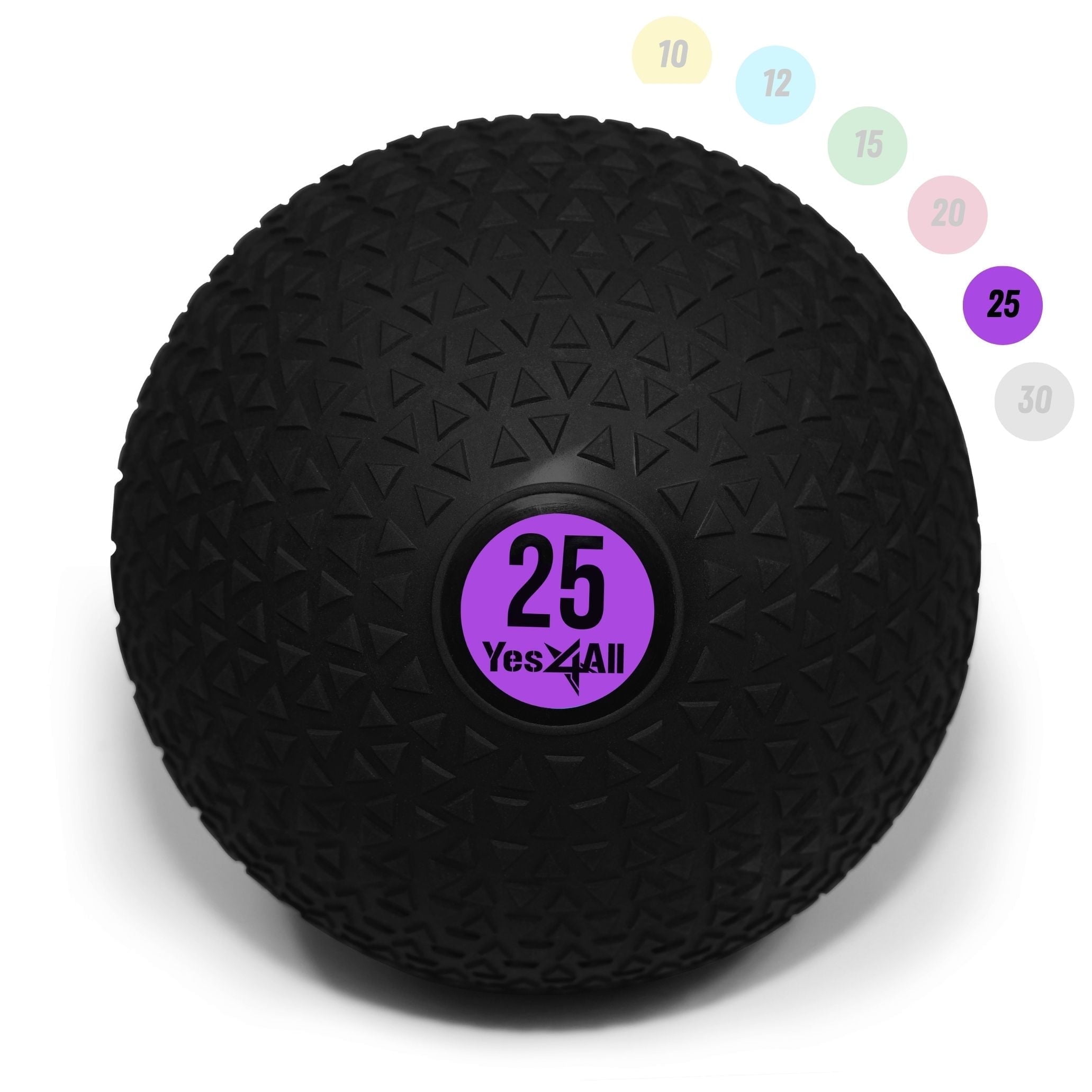 Yes4All-25LBS-Sand-Filled-Slam-Ball-PVC-Medicine-Ball-for-Weighted-Workouts-Black-Triangle-Pattern_f6199e31-50d8-4ad9-9ba4-46af70243a41.a232bcd06939d468520732967276647f.jpeg Yes4All 25LBS Sand Filled Slam Ball PVC Medicine Ball for Weighted Workouts Black Triangle Pattern f6199e31 50d8 4ad9 9ba4 46af70243a41.a232bcd06939d468520732967276647f - tesoltrainingscotland.co.uk