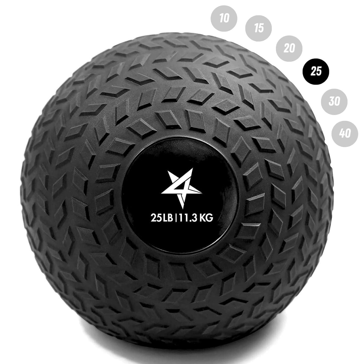 Yes4All-25lbs-Slam-Ball-Durable-PVC-Sand-Filled-Medicine-Ball-Available-in-10-40lbs-Perfect-for-Core-Strength-Full-Body-Workouts-Tread-Black_56ac32bc-1f25-41a6-bcf3-0c0aedc9e36f.af872499e8475b02a56ecfd52ce68b84.jpeg Yes4All 25lbs Slam Ball Durable PVC Sand Filled Medicine Ball Available in 10 40lbs Perfect for Core Strength Full Body Workouts Tread Black 56ac32bc 1f25 41a6 bcf3 0c0aedc9e36f.af872499e8475b02a56ecfd52ce68b84 - tesoltrainingscotland.co.uk