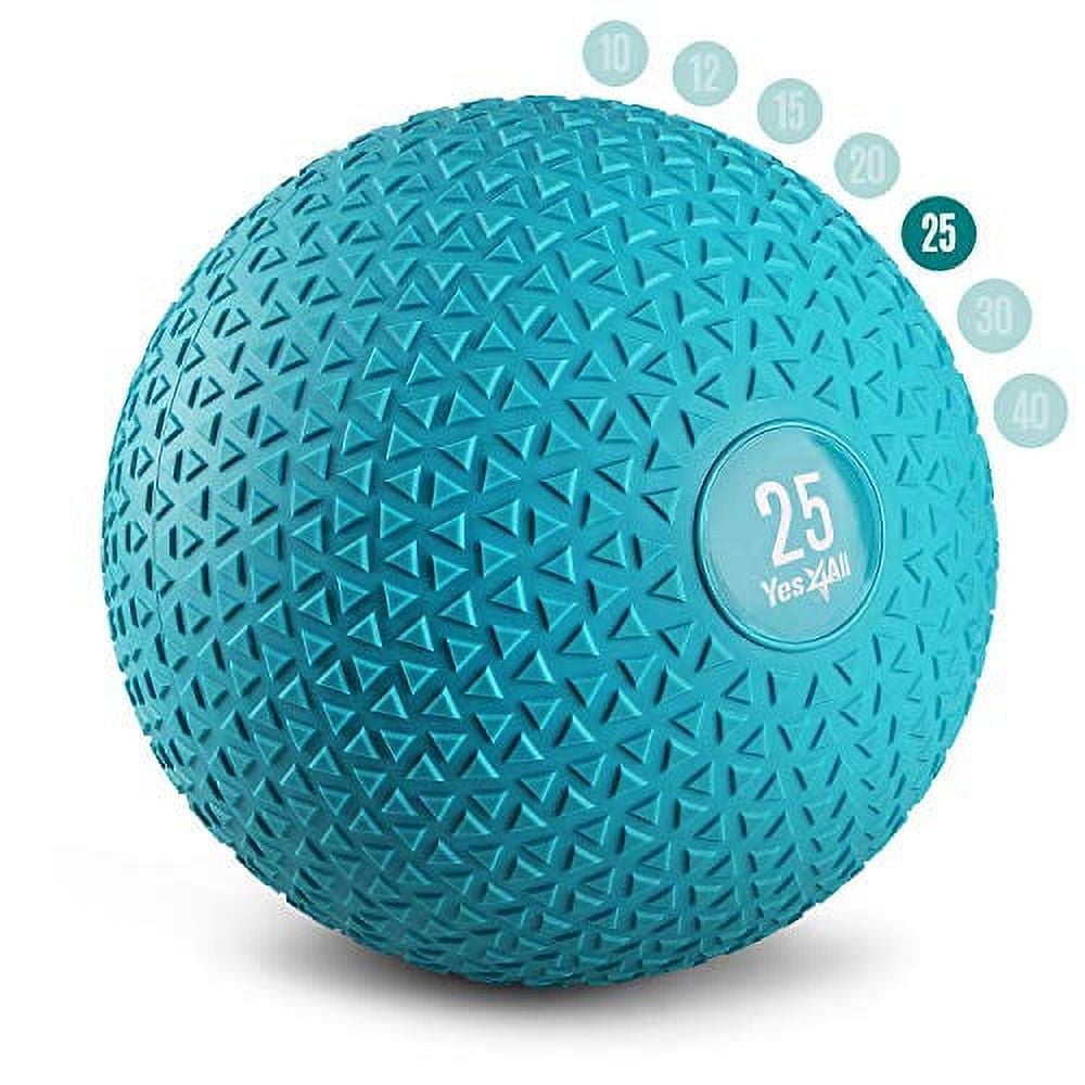 Yes4All-25lbs-Slam-Medicine-Ball-Triangle-Teal_af13296f-6dd5-4617-a77c-56d06257faa9.d3bec2987aa7035dcdb5306d8f0bbfe0.jpeg Yes4All 25lbs Slam Medicine Ball Triangle Teal af13296f 6dd5 4617 a77c 56d06257faa9.d3bec2987aa7035dcdb5306d8f0bbfe0 - tesoltrainingscotland.co.uk