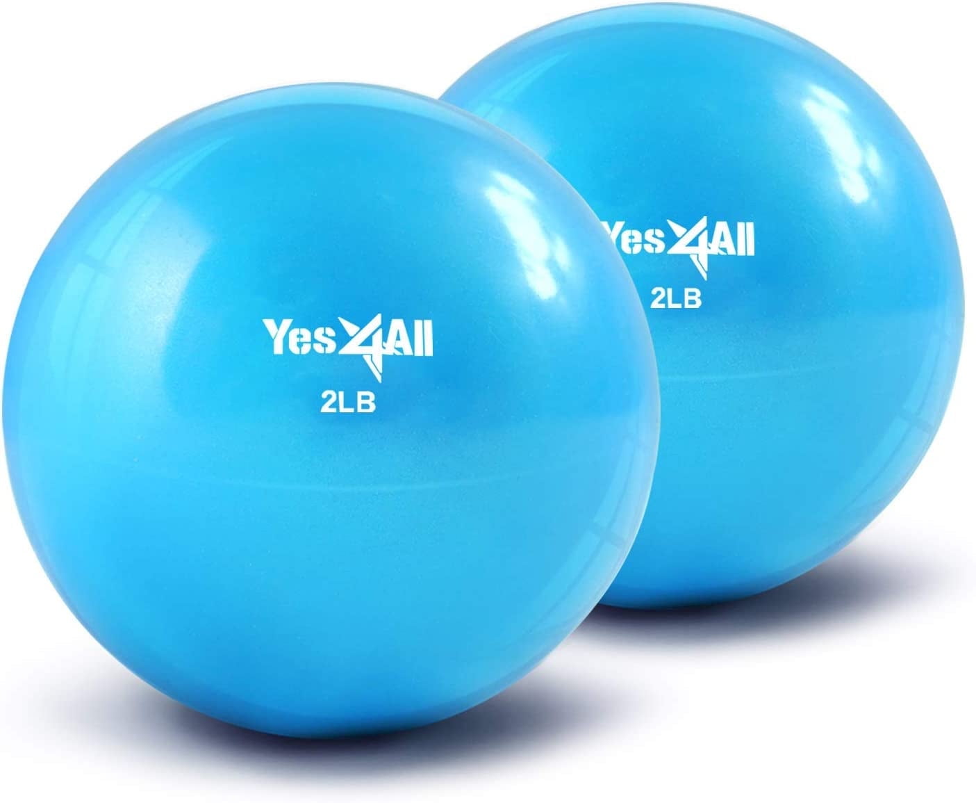 Yes4All-2lbs-Soft-Medicine-Toning-Ball-Blue-Pair_8ae95587-0b8e-4730-88d6-3817786698c3.3921a9d2d01291359d1ec22ef8ad2d21.jpeg Yes4All 2lbs Soft Medicine Toning Ball Blue Pair 8ae95587 0b8e 4730 88d6 3817786698c3.3921a9d2d01291359d1ec22ef8ad2d21 - tesoltrainingscotland.co.uk