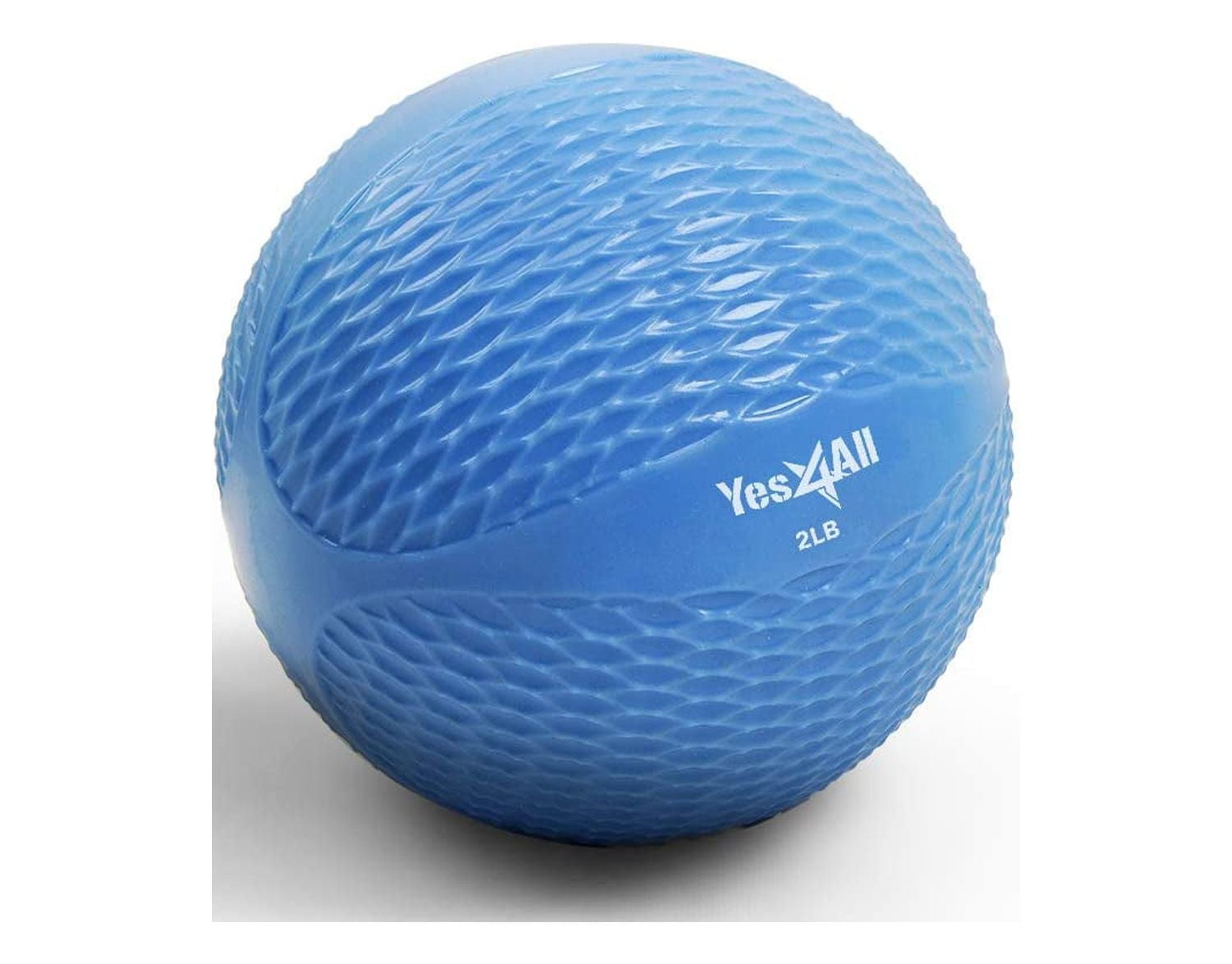 Yes4All-2lbs-Soft-Weighted-Toning-Ball-Diamond-Knurl-Blue_5decc29b-7c7b-4c28-b635-06b20d547f2a.c94e6f25a436b5b8f94c589f3601d753.jpeg Yes4All 2lbs Soft Weighted Toning Ball Diamond Knurl Blue 5decc29b 7c7b 4c28 b635 06b20d547f2a.c94e6f25a436b5b8f94c589f3601d753 - tesoltrainingscotland.co.uk