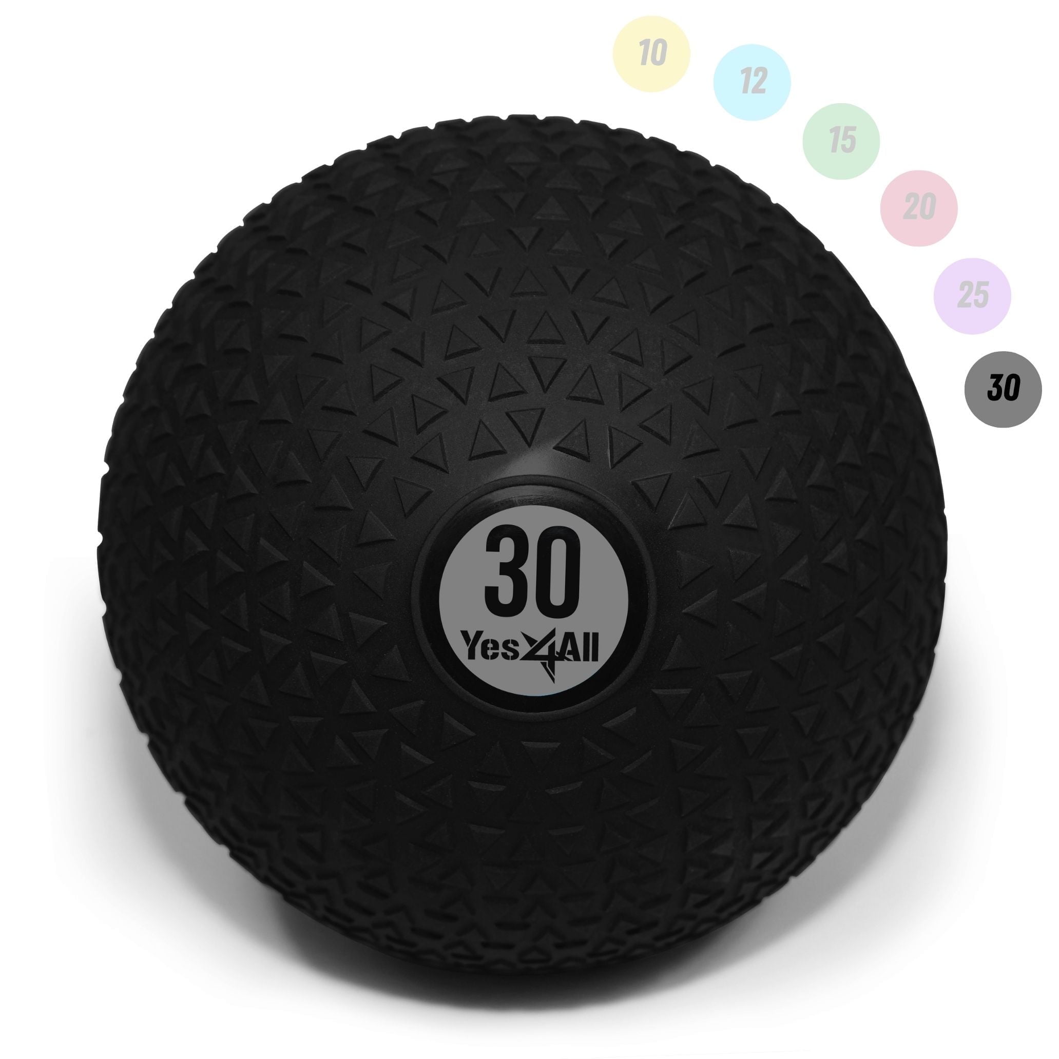 Yes4All-30LBS-Sand-Filled-Slam-Ball-PVC-Medicine-Ball-for-Weighted-Workouts-Black-Triangle-Pattern_6da76e34-c7ac-427c-bf0f-9c32ec2f2d84.a7b0cf3b6218f93f1e80ef6d6a88c25d.jpeg Yes4All 30LBS Sand Filled Slam Ball PVC Medicine Ball for Weighted Workouts Black Triangle Pattern 6da76e34 c7ac 427c bf0f 9c32ec2f2d84.a7b0cf3b6218f93f1e80ef6d6a88c25d - tesoltrainingscotland.co.uk