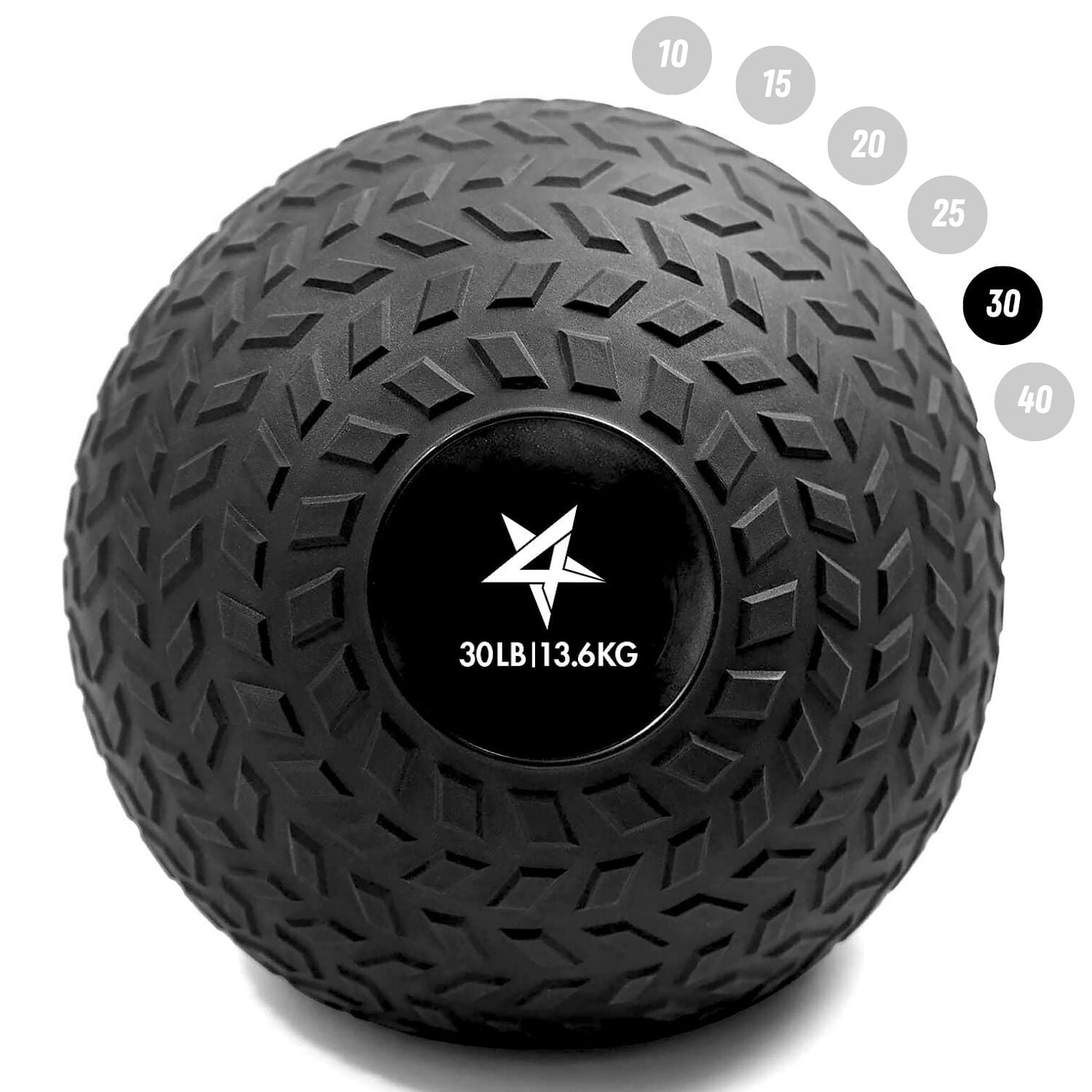 Yes4All-30lbs-Slam-Ball-Durable-PVC-Sand-Filled-Medicine-Ball-Available-in-10-40lbs-Perfect-for-Core-Strength-Full-Body-Workouts-Tread-Black_f04a67d7-96e7-4752-bb6b-3ca9b2b4c91d.6b29a8479cbd3e69123e685e8e09b7eb.jpeg Yes4All 30lbs Slam Ball Durable PVC Sand Filled Medicine Ball Available in 10 40lbs Perfect for Core Strength Full Body Workouts Tread Black f04a67d7 96e7 4752 bb6b 3ca9b2b4c91d.6b29a8479cbd3e69123e685e8e09b7eb - tesoltrainingscotland.co.uk