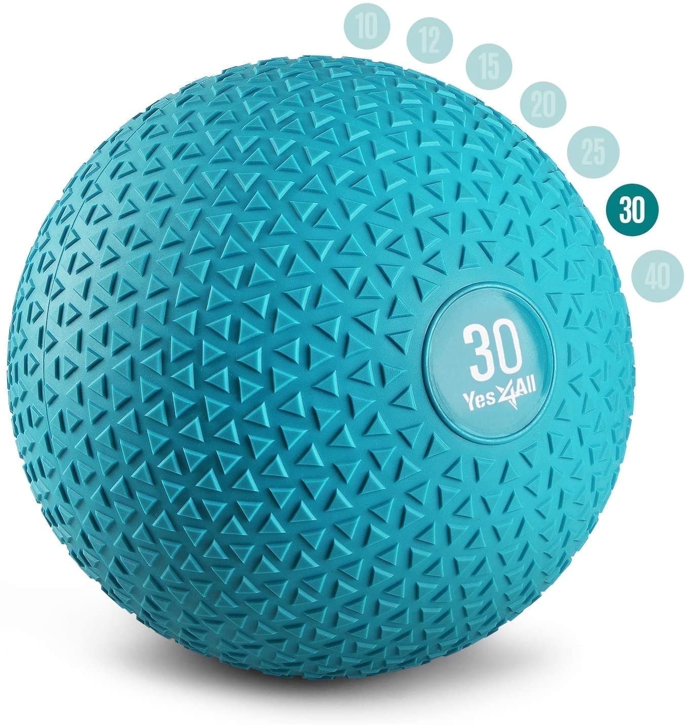 Yes4All-30lbs-Slam-Medicine-Ball-Triangle-Teal_fd5c7cc7-312c-4fb9-9baf-81c9c049712c.9a027d09ac69218c46be0b1e02559695.jpeg Yes4All 30lbs Slam Medicine Ball Triangle Teal fd5c7cc7 312c 4fb9 9baf 81c9c049712c.9a027d09ac69218c46be0b1e02559695 - tesoltrainingscotland.co.uk