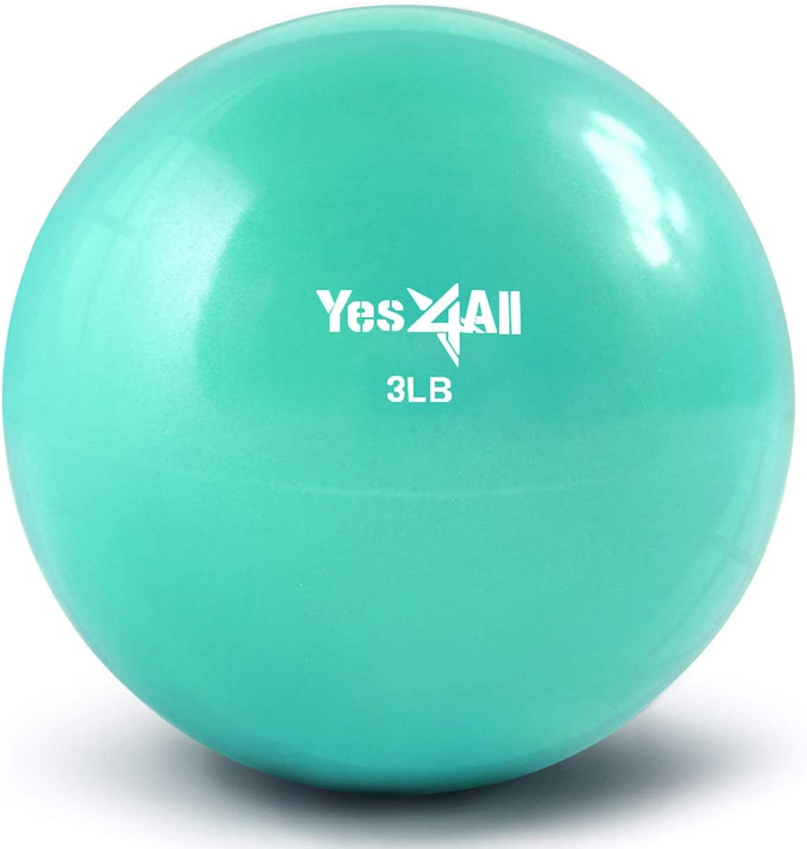 Yes4All-3lbs-Soft-Medicine-Toning-Ball-Teal_cbc1cd52-6b7a-4cad-aa03-9335062020c2.9c3be18300199caf7f2c3abcd3b1fbba.jpeg Yes4All 3lbs Soft Medicine Toning Ball Teal cbc1cd52 6b7a 4cad aa03 9335062020c2.9c3be18300199caf7f2c3abcd3b1fbba - tesoltrainingscotland.co.uk