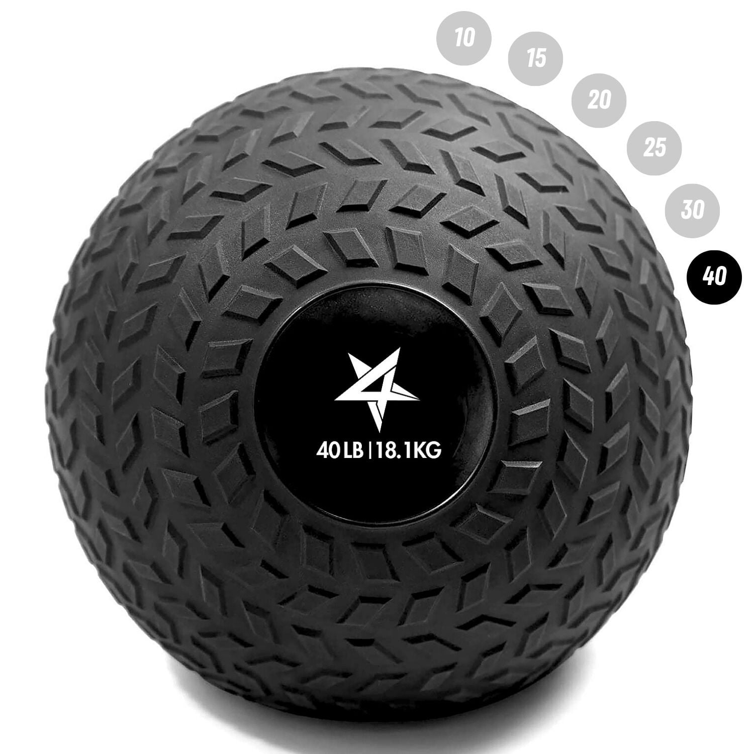Yes4All-40lbs-Slam-Ball-Durable-PVC-Sand-Filled-Medicine-Ball-Available-in-10-40lbs-Perfect-for-Core-Strength-Full-Body-Workouts-Tread-Black_72283854-8f7e-46cc-a7d7-603edd3daf36.a33fb08e4dba1af1e920b2555471b14f.jpeg Yes4All 40lbs Slam Ball Durable PVC Sand Filled Medicine Ball Available in 10 40lbs Perfect for Core Strength Full Body Workouts Tread Black 72283854 8f7e 46cc a7d7 603edd3daf36.a33fb08e4dba1af1e920b2555471b14f - tesoltrainingscotland.co.uk