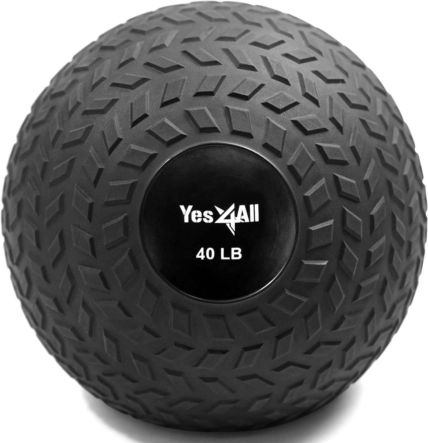 Yes4All-40lbs-Slam-Medicine-Ball-Tread-Black_e5fa3375-5e8a-4337-8ff3-4b5ec7c9db84.cf732908544ce0feb5ddf461d5513460.jpeg Yes4All 40lbs Slam Medicine Ball Tread Black e5fa3375 5e8a 4337 8ff3 4b5ec7c9db84.cf732908544ce0feb5ddf461d5513460 - tesoltrainingscotland.co.uk