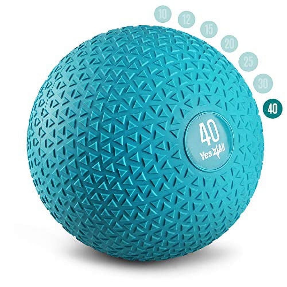 Yes4All-40lbs-Slam-Medicine-Ball-Triangle-Teal_6d224065-5127-43ee-af9d-bbb611f681e0.cc5cd76e701f90fde6ac46387a98f934.jpeg Yes4All 40lbs Slam Medicine Ball Triangle Teal 6d224065 5127 43ee af9d bbb611f681e0.cc5cd76e701f90fde6ac46387a98f934 - tesoltrainingscotland.co.uk