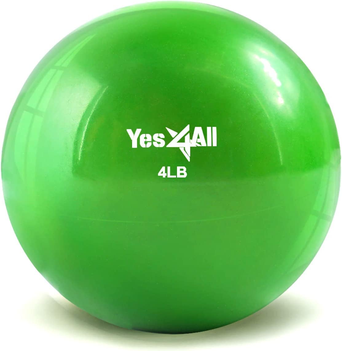 Yes4All-4lbs-Soft-Medicine-Toning-Ball-Green_79e87c57-25d8-46e8-8b01-6e53df1ff6e1.d4b585865b2d63d2b92136375eca825c.jpeg Yes4All 4lbs Soft Medicine Toning Ball Green 79e87c57 25d8 46e8 8b01 6e53df1ff6e1.d4b585865b2d63d2b92136375eca825c - tesoltrainingscotland.co.uk