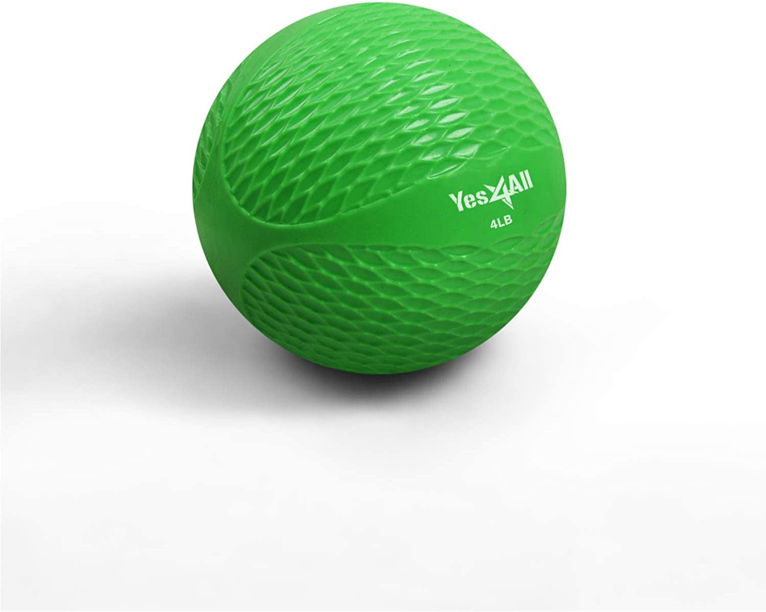 Yes4All-4lbs-Soft-Weighted-Toning-Ball-Diamond-Knurl-Green_20a92b6a-baf6-4ca1-9722-b3cd72c64bdd.ea239e31f1965e9be2ff8d63b3a7053c.jpeg Yes4All 4lbs Soft Weighted Toning Ball Diamond Knurl Green 20a92b6a baf6 4ca1 9722 b3cd72c64bdd.ea239e31f1965e9be2ff8d63b3a7053c - tesoltrainingscotland.co.uk