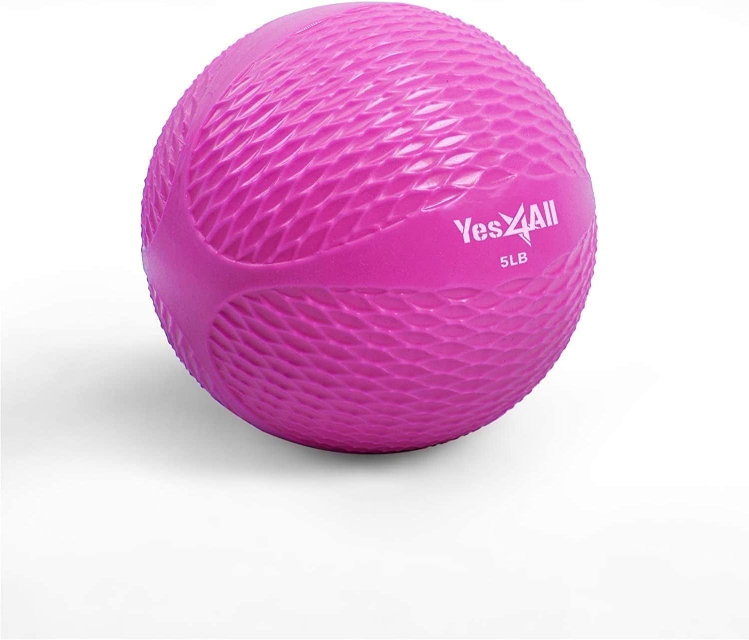 Yes4All-5lbs-Soft-Weighted-Toning-Ball-Diamond-Knurl-Pink_df9bdb39-ffb0-4313-aab8-538afccede10.9e1ce867685d08958b791376ba470a7d.jpeg Yes4All 5lbs Soft Weighted Toning Ball Diamond Knurl Pink df9bdb39 ffb0 4313 aab8 538afccede10.9e1ce867685d08958b791376ba470a7d - tesoltrainingscotland.co.uk