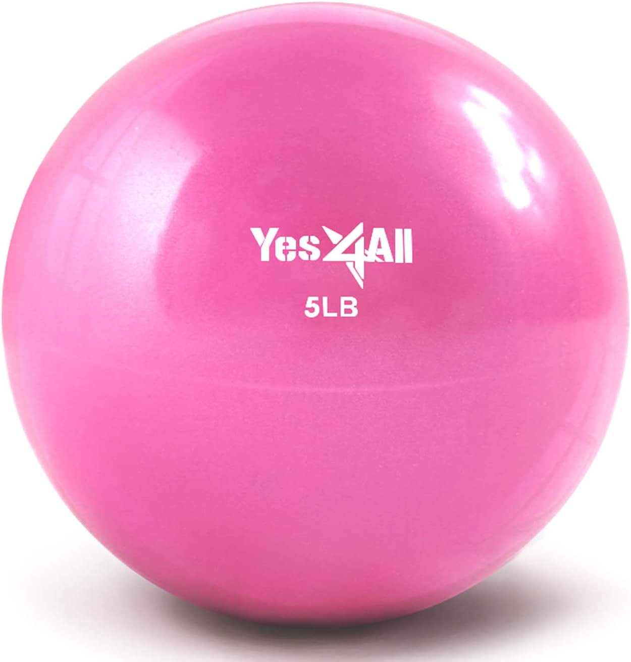 Yes4All-5lbs-Soft-Weighted-Toning-Ball-Pink_dab61f61-beef-40c8-a99d-630991dcea95.da6dfb81a7c8841bd0f80dbbcf618336.jpeg Yes4All 5lbs Soft Weighted Toning Ball Pink dab61f61 beef 40c8 a99d 630991dcea95.da6dfb81a7c8841bd0f80dbbcf618336 - tesoltrainingscotland.co.uk