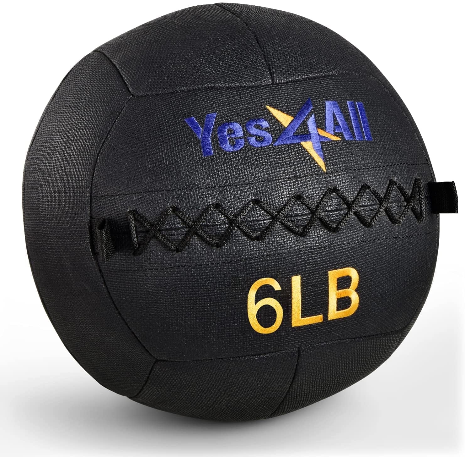 Yes4All-6lbs-Soft-Medicine-Wall-Ball-With-Target-Sticker_90a459bf-a624-40ab-a587-c52884a9ec8f.6038852fc0c45f78128ea573dd94ad4b.jpeg Yes4All 6lbs Soft Medicine Wall Ball With Target Sticker 90a459bf a624 40ab a587 c52884a9ec8f.6038852fc0c45f78128ea573dd94ad4b - tesoltrainingscotland.co.uk
