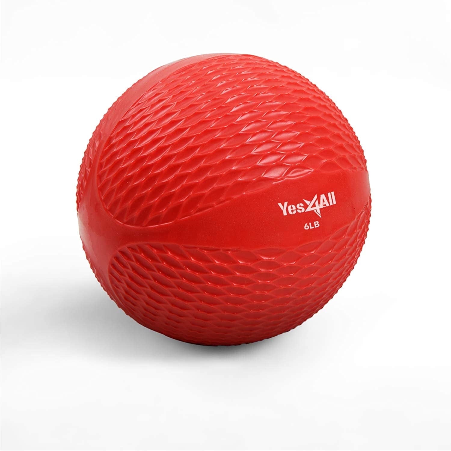 Yes4All-6lbs-Soft-Weighted-Toning-Ball-Diamond-Knurl-Red_864d5855-6d0e-4b7f-821f-049fa55b6cf8.3295d67c300f45ce6cbbd7a957fe2e2f.jpeg Yes4All 6lbs Soft Weighted Toning Ball Diamond Knurl Red 864d5855 6d0e 4b7f 821f 049fa55b6cf8.3295d67c300f45ce6cbbd7a957fe2e2f - tesoltrainingscotland.co.uk