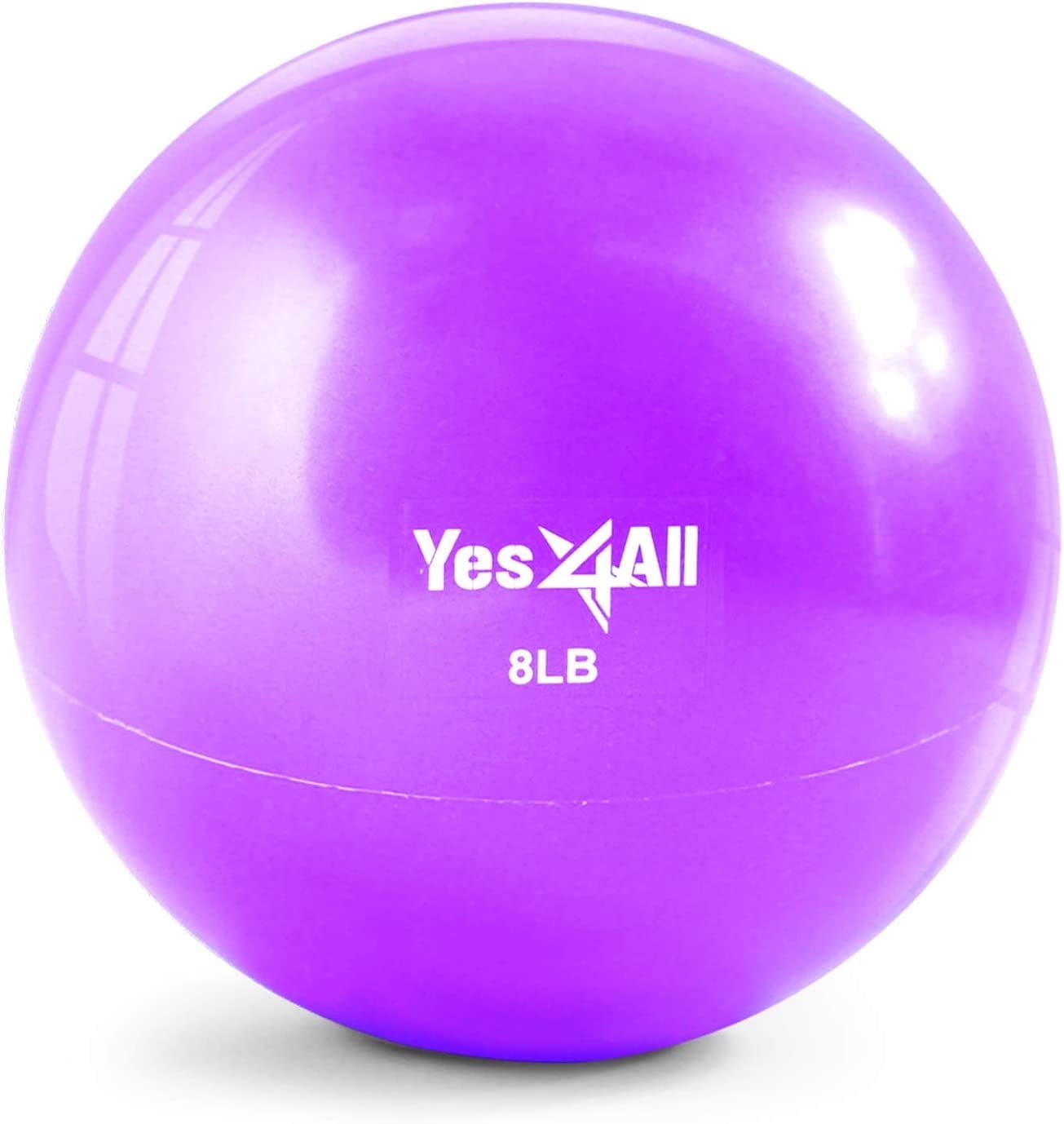 Yes4All-8lbs-Soft-Medicine-Toning-Ball-Purple_c483c57a-404c-4bc5-9cba-bfc44c744e19.64a63a065e06cae7a7b5c37095d5d443.jpeg Yes4All 8lbs Soft Medicine Toning Ball Purple c483c57a 404c 4bc5 9cba bfc44c744e19.64a63a065e06cae7a7b5c37095d5d443 - tesoltrainingscotland.co.uk