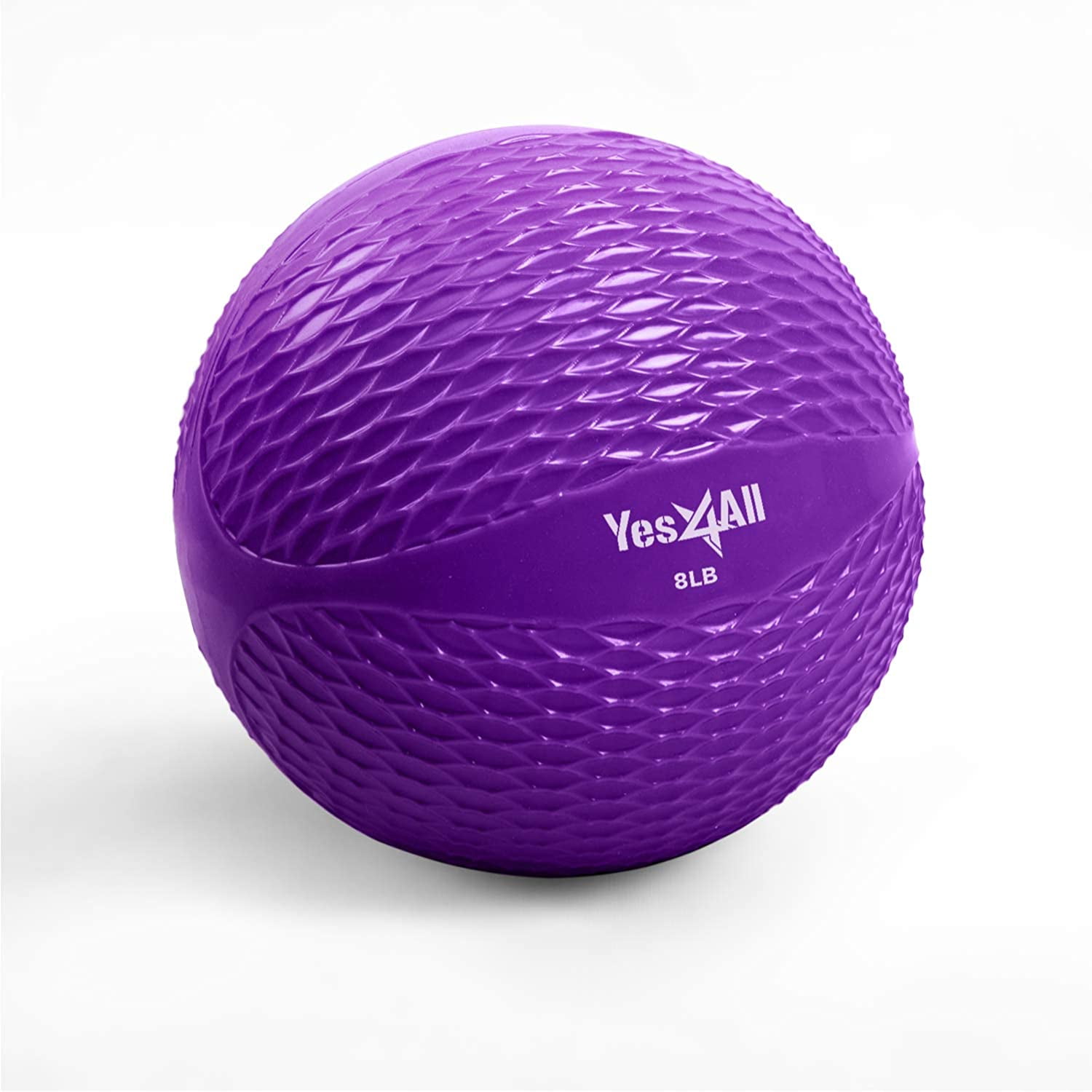 Yes4All-8lbs-Soft-Weighted-Toning-Ball-Diamond-Knurl-Purple_6e7921a3-cae0-4263-aba3-8bc5dee690ac.be7b33f47204da30daaa23ba41f591d6.jpeg Yes4All 8lbs Soft Weighted Toning Ball Diamond Knurl Purple 6e7921a3 cae0 4263 aba3 8bc5dee690ac.be7b33f47204da30daaa23ba41f591d6 - tesoltrainingscotland.co.uk