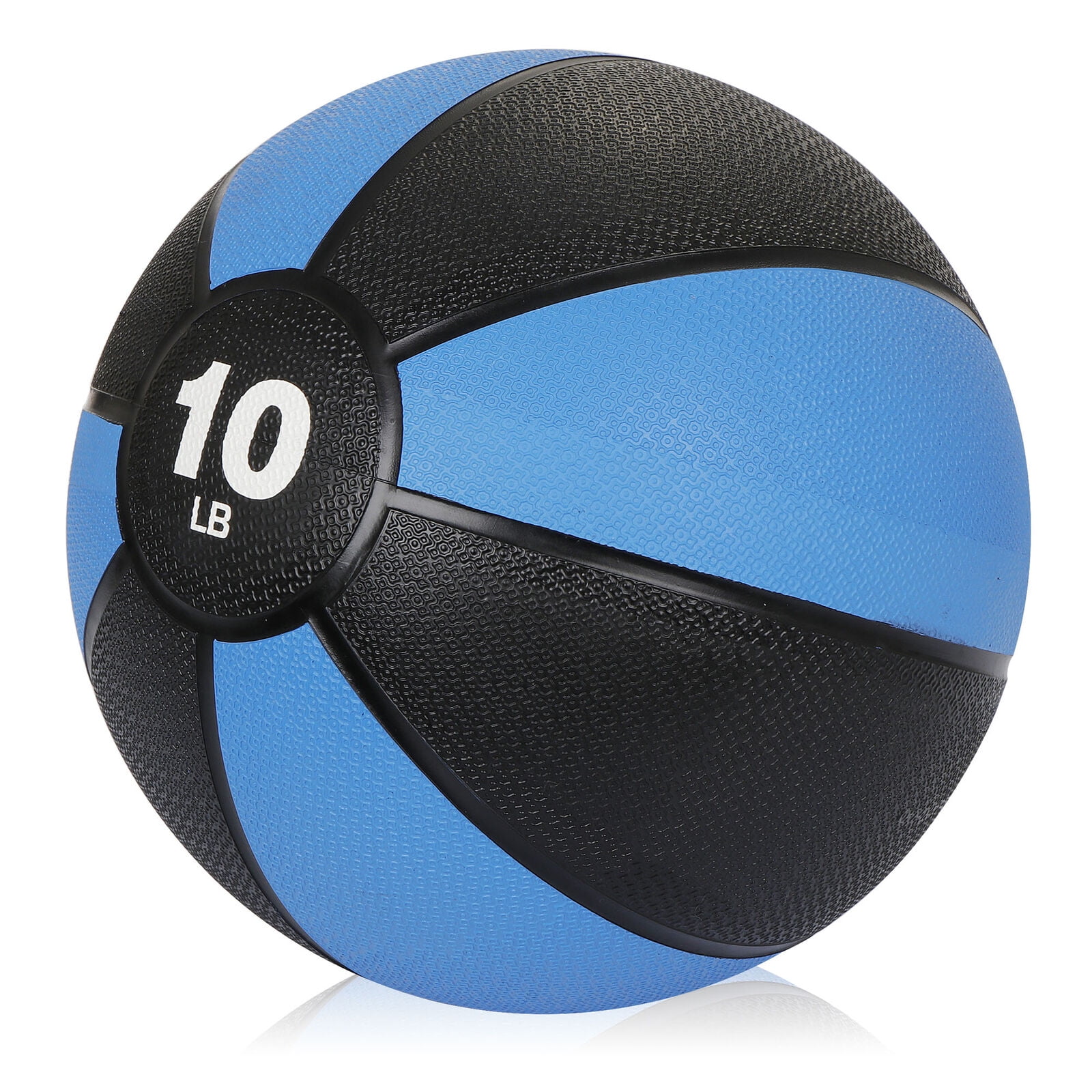 ZENSTYLE-Medicine-Ball-Exercise-Workout-Ball-10lbs-for-Yoga-Balance-Stability-Strength-Training_2c5a5a54-fcd9-46e5-b453-f25015641071_1.8bd797a9bb4b423ff3b703735ed10220.jpeg ZENSTYLE Medicine Ball Exercise Workout Ball 10lbs for Yoga Balance Stability Strength Training 2c5a5a54 fcd9 46e5 b453 f25015641071 1.8bd797a9bb4b423ff3b703735ed10220 - tesoltrainingscotland.co.uk